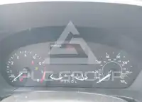 2022 Ford ESCAPE photo