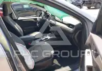 2022 Ford ESCAPE photo