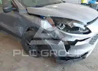 2022 Ford ESCAPE фото