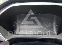 2022 Ford ESCAPE фото