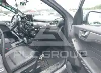 2022 Ford ESCAPE фото