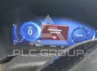 2022 Ford ESCAPE фото
