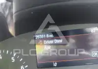 2022 Ford ESCAPE photo