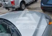 2022 Ford ESCAPE фото