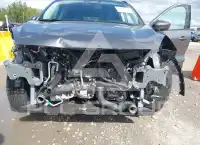2022 Ford ESCAPE photo