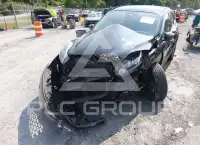 2022 Ford ESCAPE фото