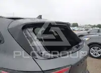 2022 Ford ESCAPE photo