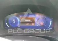 2022 Ford ESCAPE photo