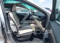 2022 Ford ESCAPE фото