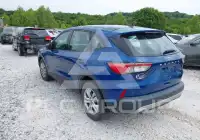 2022 Ford ESCAPE фото