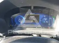 2022 Ford ESCAPE фото