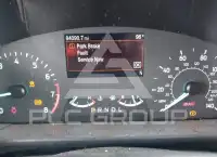 2022 Ford ESCAPE фото