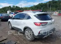 2022 Ford ESCAPE фото
