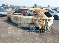 2022 Ford ESCAPE photo