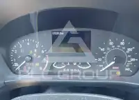 2022 Ford ESCAPE photo