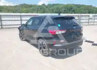 2022 Ford ESCAPE фото