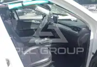 2022 Ford ESCAPE photo