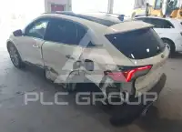 2022 Ford ESCAPE photo