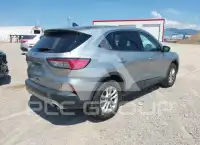2022 Ford ESCAPE photo
