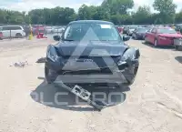 2022 Ford ESCAPE фото