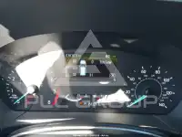 2022 Ford ESCAPE фото