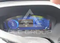 2022 Ford ESCAPE фото