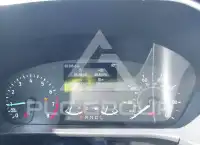 2022 Ford ESCAPE фото