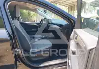 2022 Ford ESCAPE фото