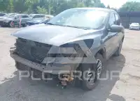 2022 Ford ESCAPE фото