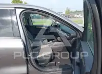 2022 Ford ESCAPE фото