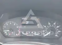 2022 Ford ESCAPE фото