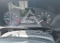 2022 Ford ESCAPE фото