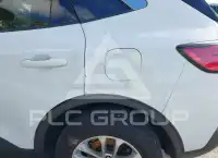 2022 Ford ESCAPE фото