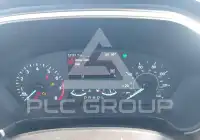 2022 Ford ESCAPE фото