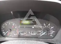 2022 Ford ESCAPE фото