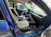 2022 Ford ESCAPE фото