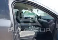 2022 Ford ESCAPE фото