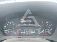 2022 Ford ESCAPE фото