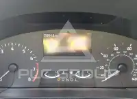 2022 Ford ESCAPE фото