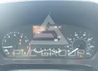 2022 Ford ESCAPE фото