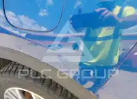 2022 Ford ESCAPE фото