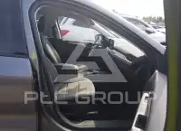 2022 Ford ESCAPE фото