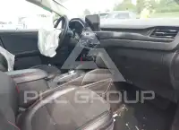 2022 Ford ESCAPE фото