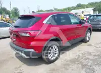 2022 Ford ESCAPE фото