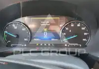 2022 Ford ESCAPE фото