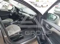 2022 Ford ESCAPE фото