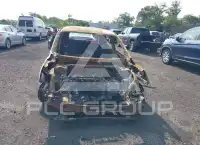 2022 Ford ESCAPE photo