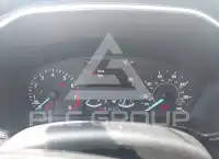 2022 Ford ESCAPE фото