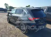2022 Ford ESCAPE фото