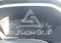2022 Ford ESCAPE фото